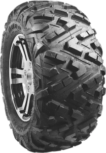 Cauciuc 27x9-14  Carlisle   DI2039, nordicamoto.ro