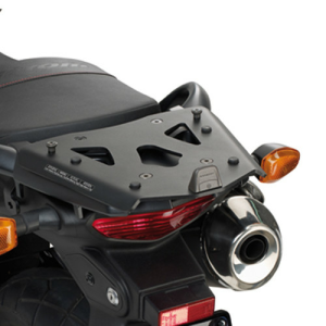 Kappa főváz a SUZUKI DL 650 V-STROM '11–'16 modellekhez, 1, nordicamoto.ro