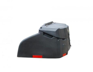 Cutie ATV GKA S304, 2, nordicamoto.ro