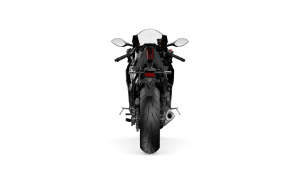 Yamaha R7 motorkerékpár, 5, nordicamoto.ro