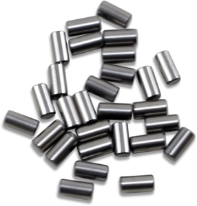 Connecting Rod Roller Sets