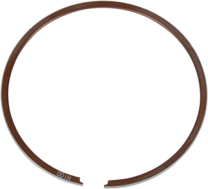 Replacement Ring Set