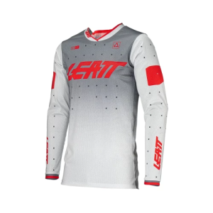 Leatt Moto 4.5 Lite Forge L póló, 5, nordicamoto.ro