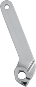 Lever Shft Innr 82-19 Flt Silver