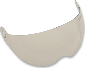 Fx-33 Anti-scratch Outer Shield Clear Clear