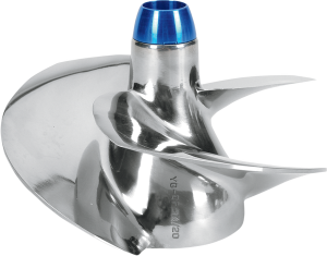 Dynafly Impeller