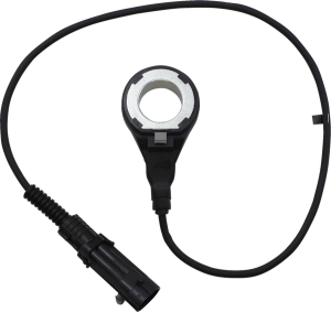 Brake Sensor Black, 3, nordicamoto.ro