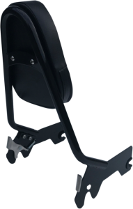 Sissy Bar Gb 18-19 Flhc, 2, nordicamoto.ro