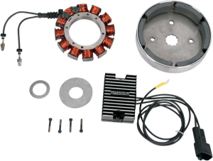 Alternator Kit, 2, nordicamoto.ro