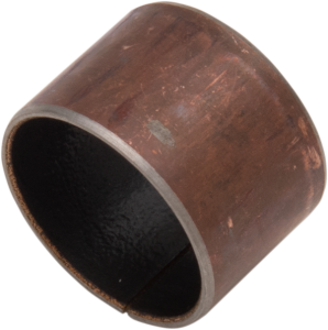 Shock Shaft Bushing Blue, 1, nordicamoto.ro