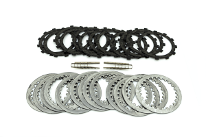 Torqdrive Clutch Pack Kit, 1, nordicamoto.ro