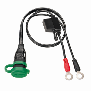 Optimate Cable O-31 Jar, 1, nordicamoto.ro