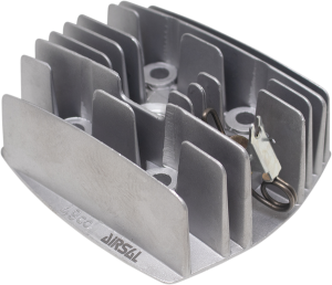 Cylinder Kit Natural, Aluminum, 4, nordicamoto.ro