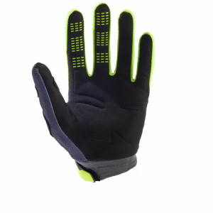 Manusi Enduro Fox 180 Flora Dark Shadow M, 2, nordicamoto.ro