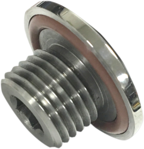 Neutral Switch Eliminator, 1, nordicamoto.ro