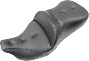 Roadsofa Trike Seat Black, 1, nordicamoto.ro