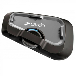Cardo Freecom 4X JBL kommunikációs rendszer, 2, nordicamoto.ro