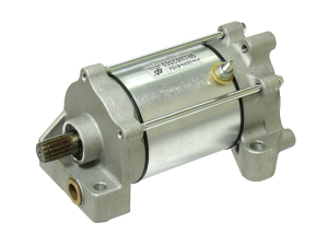 Sno-X Starter motor Arctic Cat 800 2013-, 1, nordicamoto.ro