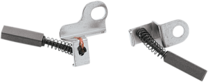 Alternator Brushes