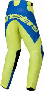 Alpinestars Youth Racer Veil Pants  28, 2, nordicamoto.ro