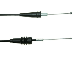 KAWASAKI KX 125 '92–'05, KX 250 '92–'04 fojtókábel – Psyhic, 1, nordicamoto.ro