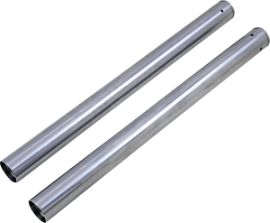 Fork Tubes Chrome, Hard Chrome, 1, nordicamoto.ro