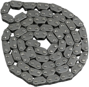 Cam Chain