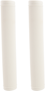 Micro Tack Grips White, 1, nordicamoto.ro