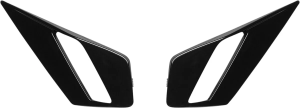 Placi szellőzőrács Icon Airform Black