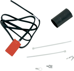 Heating Element Black 