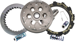 Torqdrive® Sxs Clutch Kit