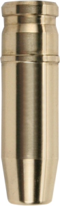 Guide Vlv In .4752 Kz1000 Brown
