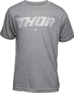 Tee S20y Loud 2 RoyalBlue  M, 1, nordicamoto.ro