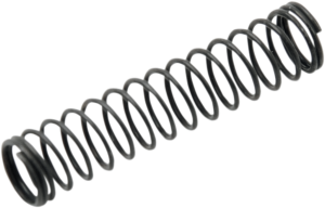 Needle Valve Spring, 1, nordicamoto.ro