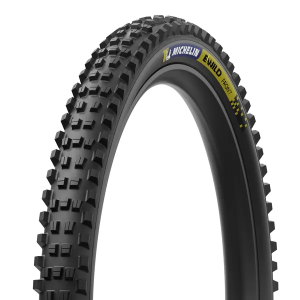 E-wild Racing Front Black, 3, nordicamoto.ro
