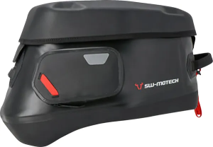 SW-Motech PRO City tanktáska BCTRS0010430000, 3, nordicamoto.ro