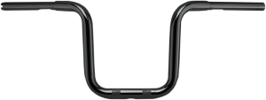 1-1/4(r) Beater Bar Black