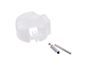 Carburetor Kits