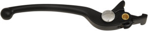 Replacement Brake Lever Black