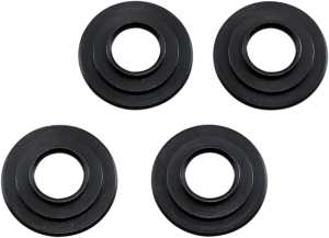 Low-profile Lower Spring Collars, 2, nordicamoto.ro