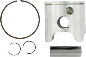Wiseco Piston Yz125 Std.