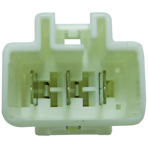Reg / Rectifier, 2, nordicamoto.ro