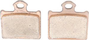 Rc-1 Works Brake Pads