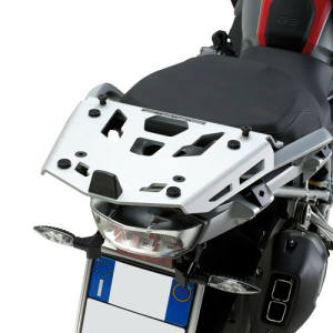 Kappa főváz a BMW R 1200GS '13–'18/R 1250GS '19–'20 modellekhez, nordicamoto.ro