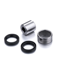 Shock Bearing Kit