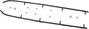 X-calibar 505 Series Carbide