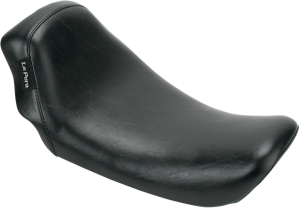 Seat Bbones Solo 6-17dyna Black, 1, nordicamoto.ro