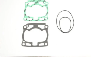 Gasket Kit Race Kx125, 1, nordicamoto.ro