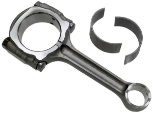 KAWASAKI KVF 750 (KVF750) BRUTE FORCE '05–'18, KVF750 / 800 TERYX '08–'18 (13251-1143; 13251-0709) (HR 8675-0709) (HR 8675-0709) Bronco