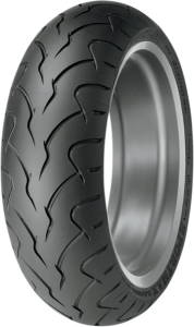 D207 Zr gumiabroncs, 1, nordicamoto.ro